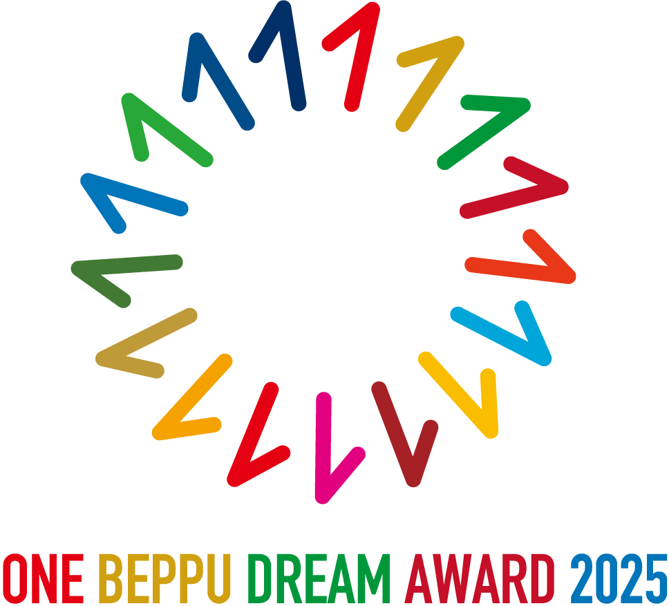 One Beppu Dream Award